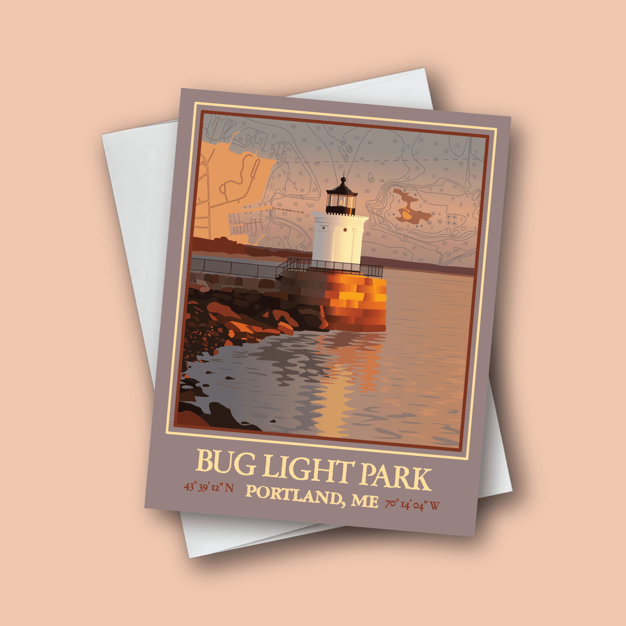 Bug Light