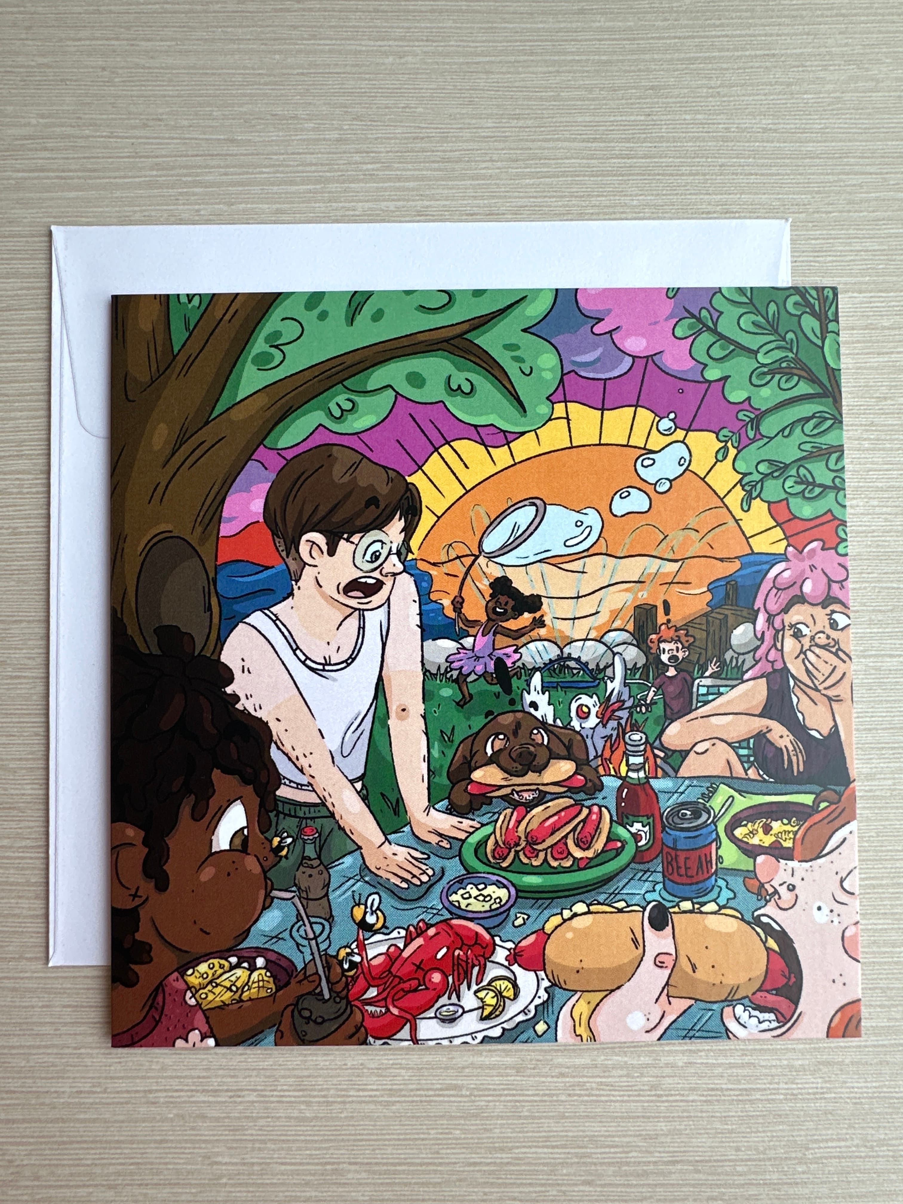 Product image 2