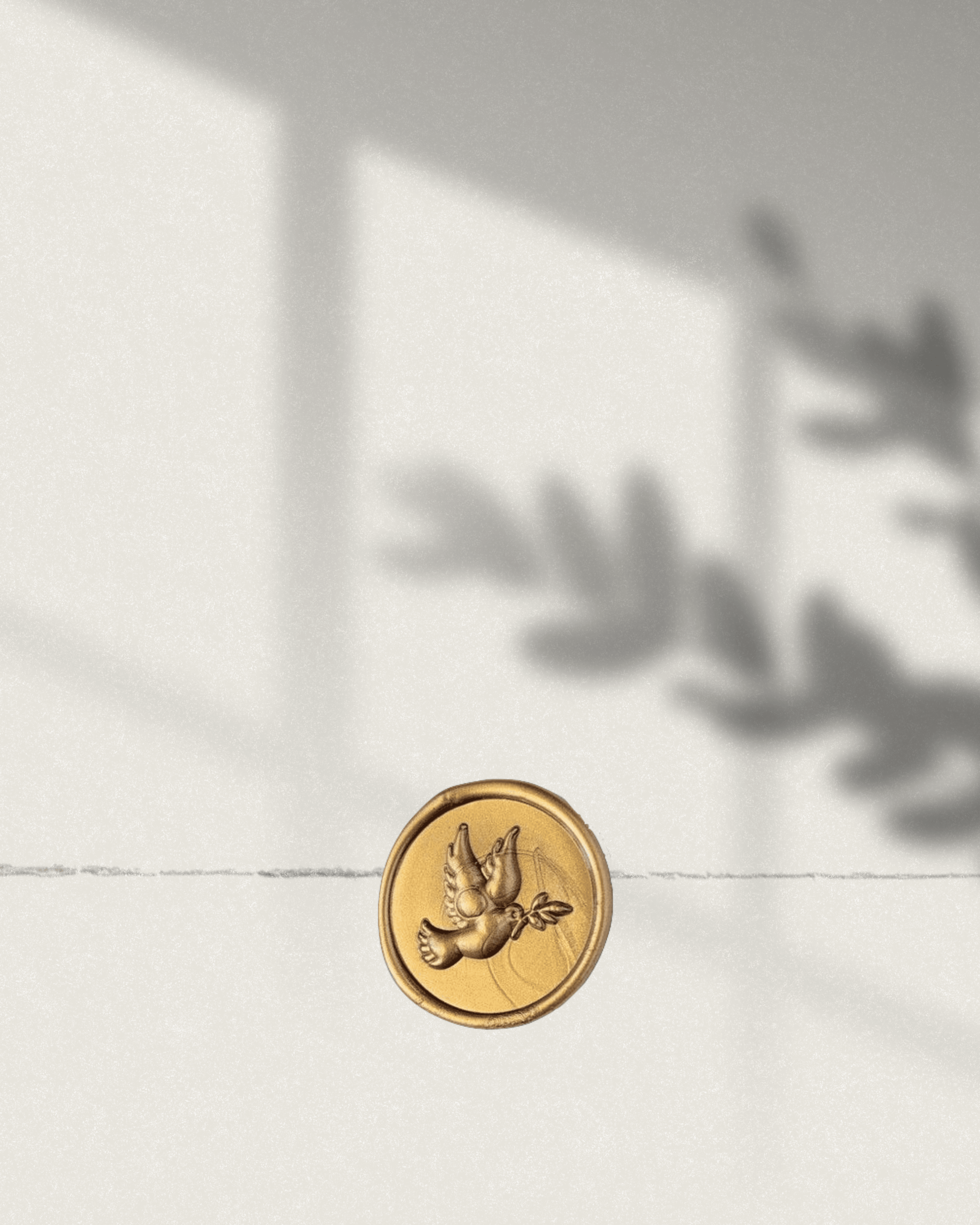 Gift of Giving Background